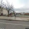 Automatic fire alarm on Lafayette Avenue