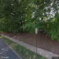 Person going in and out of consciousness near Montclair