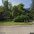 Disturbance reported at Danforth residence