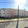 Medical assist at Shenandoah Village Apartments