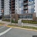 Fire alarm activation at Bergen Boulevard building