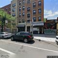 Smoke reported in boiler room on Prospect Avenue