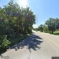 Reports of possible crash on American Road