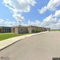 Child having seizure at school clinic
