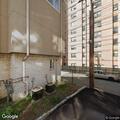 Unattended cooking triggers high-rise fire alarm