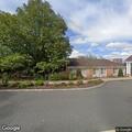 Person reported sick at Heath House in Washington Township