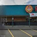 37-year-old man suffers cardiac emergency at movie theater