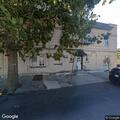 Gas odor reported at Edgewater Road apartment