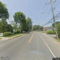 Two-car crash at Glen Cove Avenue intersection