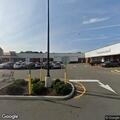 Crash in BJ’s parking lot near front entrance