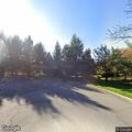 Gas detector alarm at Horizon Way residence