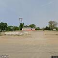 Family disturbance reported near 154th Road in Pleasant Dale