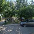 Follow-up at address for missing person report