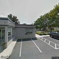 Traffic stop on Washington Avenue in Nutley