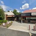 Person sick at Dunkin' Donuts in Morris Plains