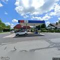 Psychiatric emergency at Miners Market in Summit Hill