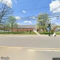 Person found unconscious at church in Morris Plains