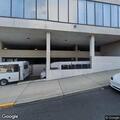 Person stuck in elevator on Anderson Avenue
