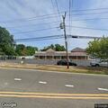 Automatic fire alarm near Hawkins Avenue in Ronkonkoma