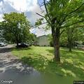 Gas leak reported at group home basement