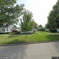 Medical call dispatched to Broadway Street address
