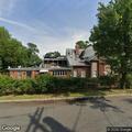 Man threatened to kill housemate at Claremont Ave