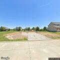 Gas leak reported on North Onyx Lane in Dunlap