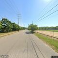 Yaphank Avenue closed between expressway and Park Street