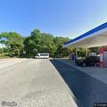Dispute involving gray Tahoe at Wading River Road
