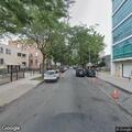 Unconfirmed suspicious package on transit line