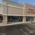 Adult male found unconscious outside DMV in Medford