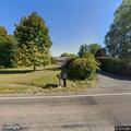 48-year-old man with breathing difficulty near Sunbury