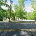 Carbon monoxide alarm at Sussex Turnpike home