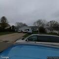 Carbon monoxide found in home on Navajo Street
