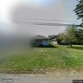 Traffic stop on Sullivan Trail in Pen Argyl