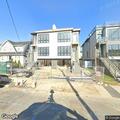 Fire alarm activation at Lawton Avenue home