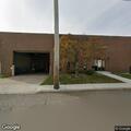 Assault victim at 243 Veterans Boulevard