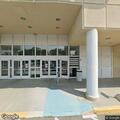 Shoplifting reported at Ronkonkoma department store