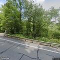 Man with breathing difficulty and muscle cramps in Franklin Township