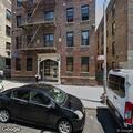 Man found semi-conscious on train steps at Bronx station