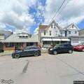 Suspicious solicitation at West White Street home