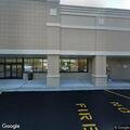 Unconscious adult male found outside DMV in Medford