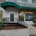 Intoxicated combative man at Edgewater Towne Center
