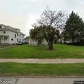 Verbal domestic dispute reported on East Mount Pleasant