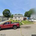 Neighbor complaint about writing at Mohawk Street home