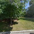 Fraud report near Sophia Court in Westhampton