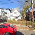 Fire alarm activation near Knox Avenue in Cliffside Park