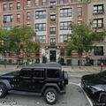 Alarm activation at Westchester Avenue apartment