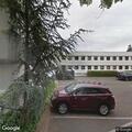 Officers investigate vehicle incident at parking lot