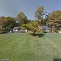 Carbon monoxide alarm at Essex Fells home